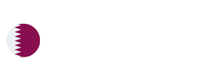 QA Timing Logo