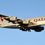 Qatar Airways