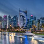 Doha