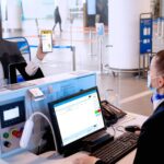 Doha Bank Opening Hours