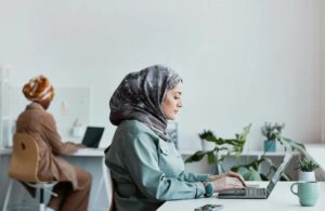 Getting Job In Qatar