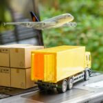 Cover How To Use Shop And Ship To Qatar